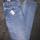 item listed by ari_jen