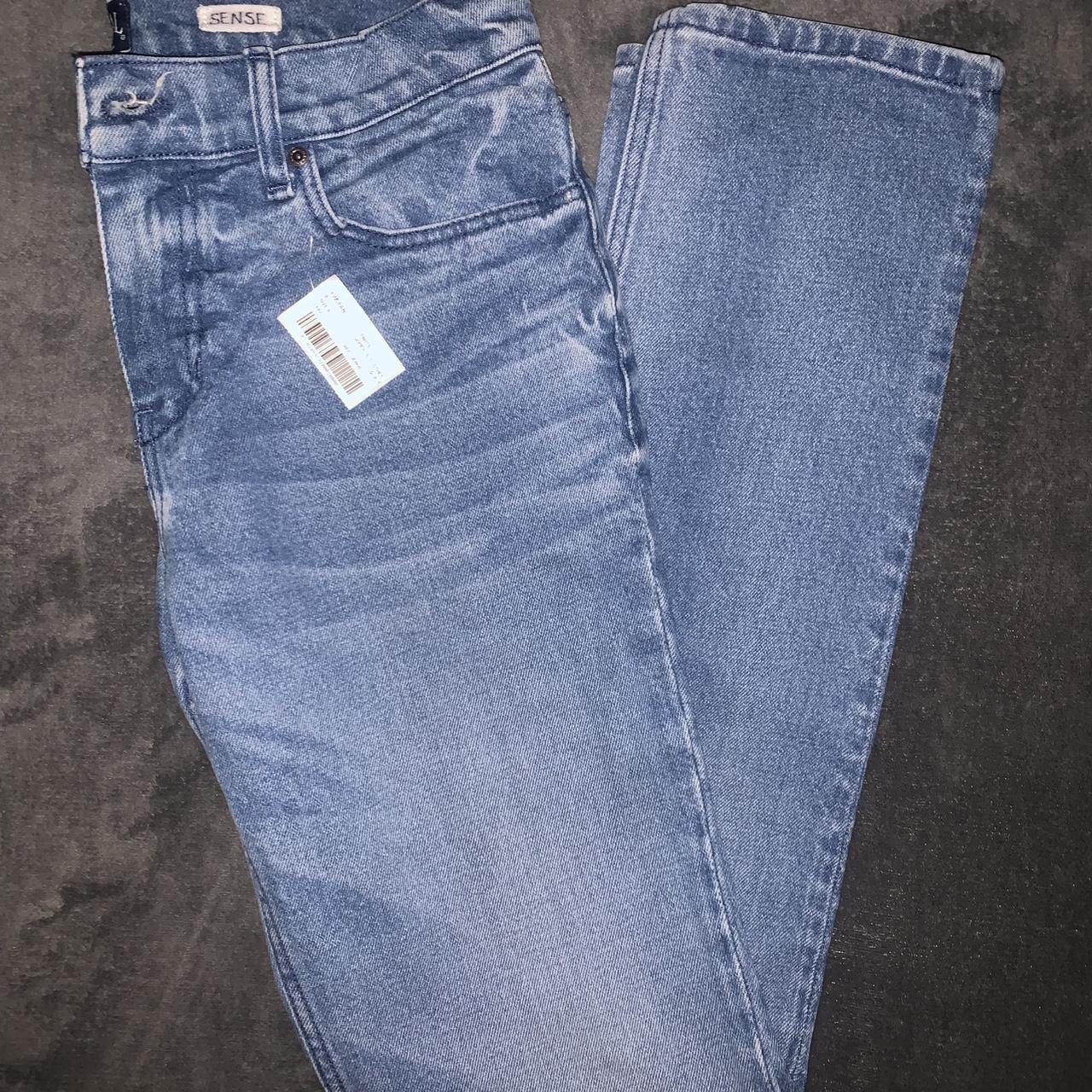 item listed by ari_jen