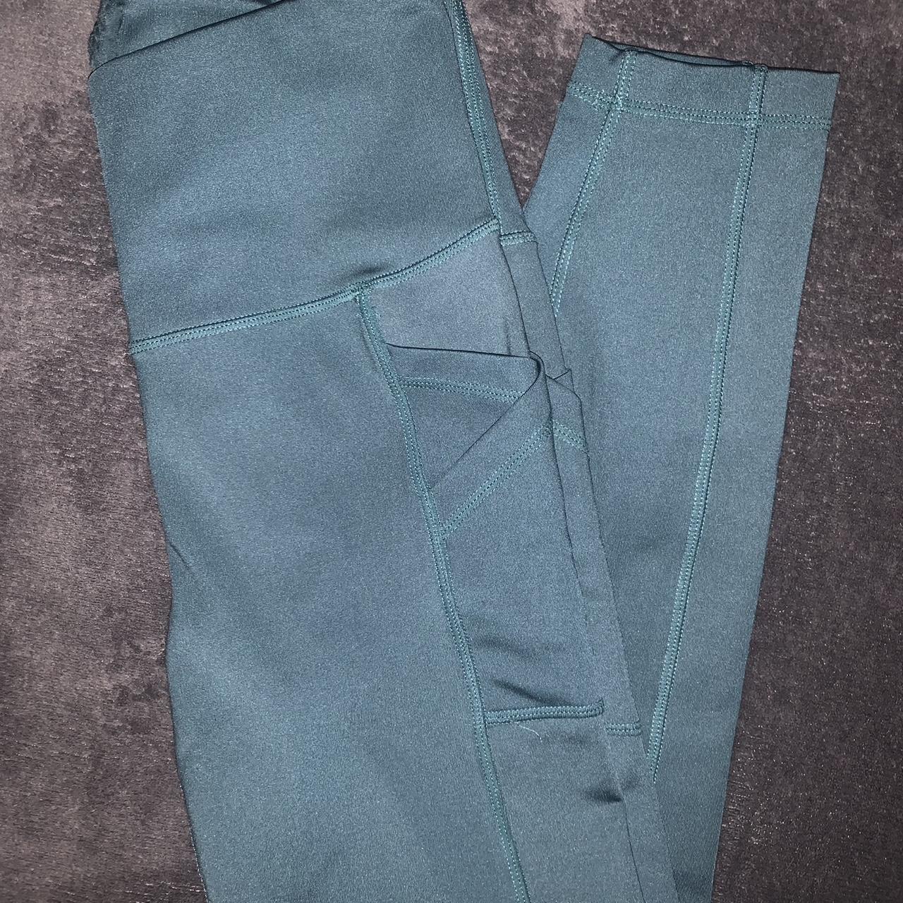 item listed by ari_jen