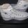 item listed by ari_jen