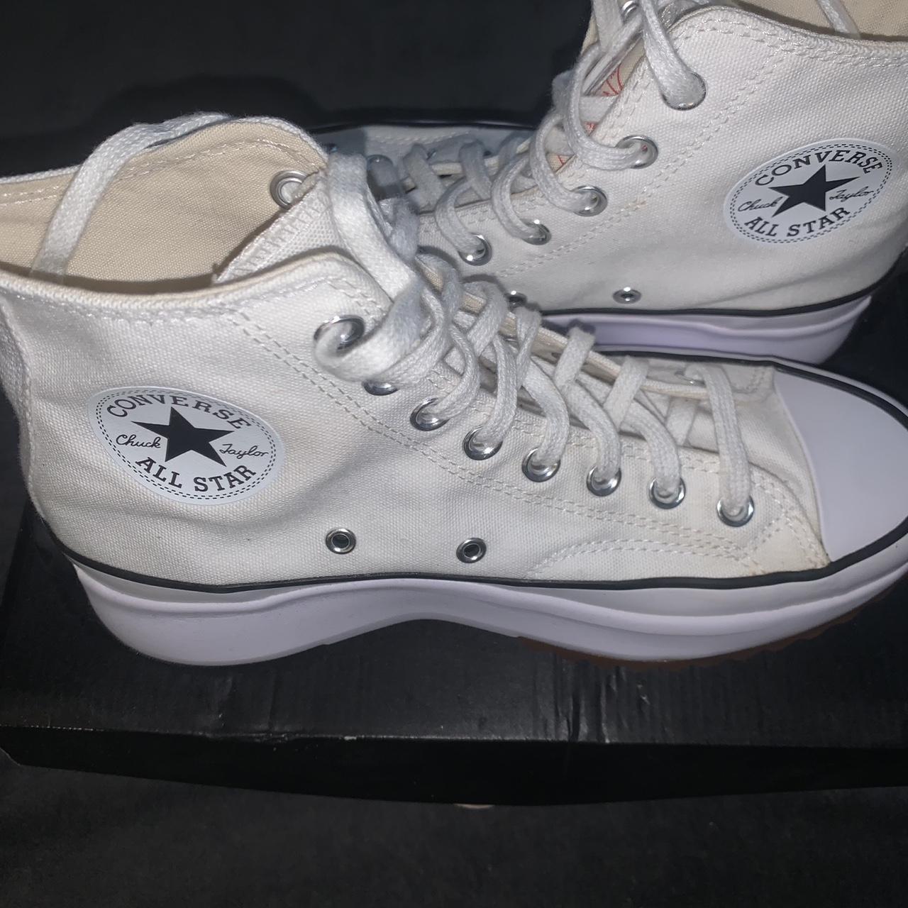item listed by ari_jen