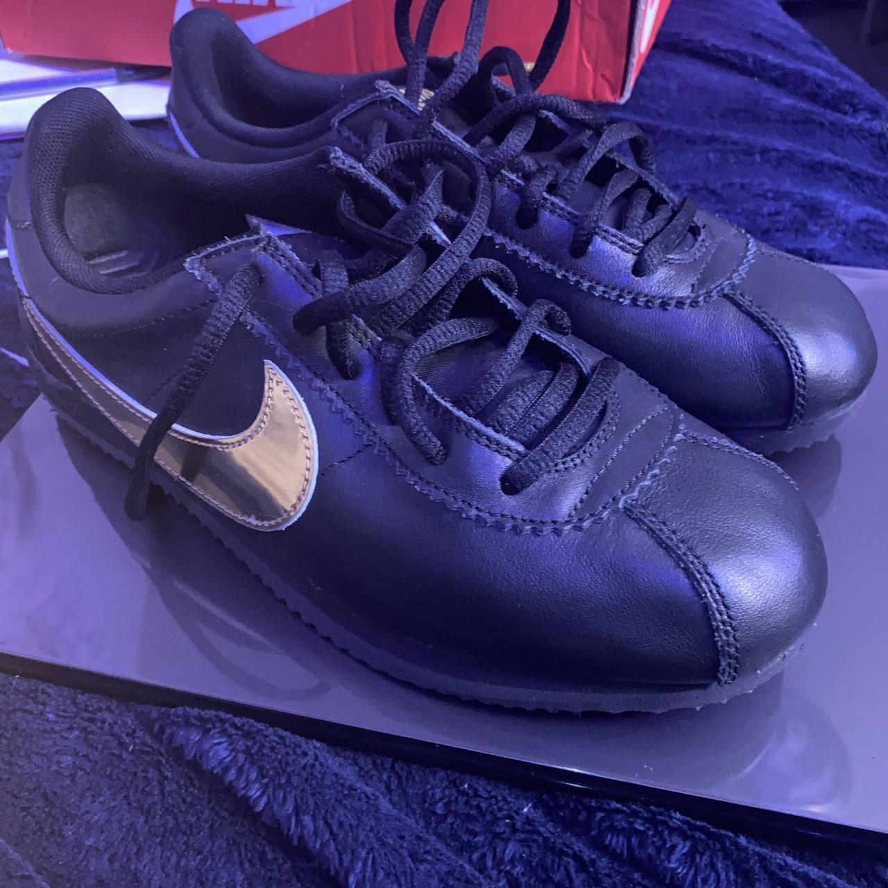 nike cortez bruno mars