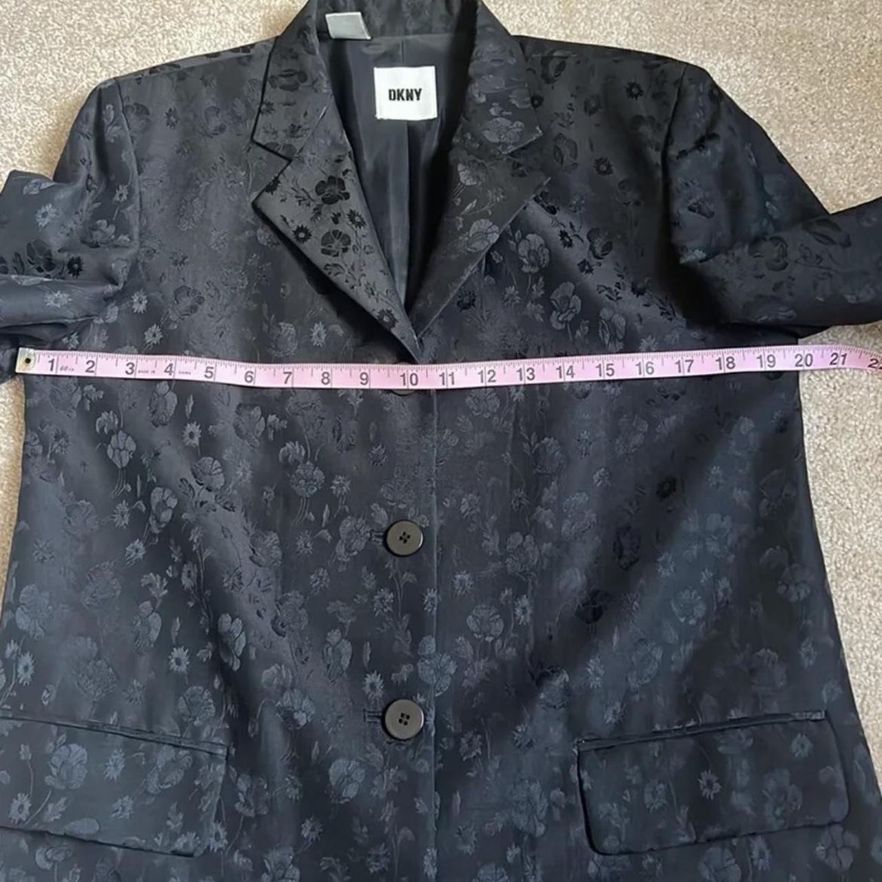 Meek Mills Louis Vuitton Monogram shirt, I got it - Depop