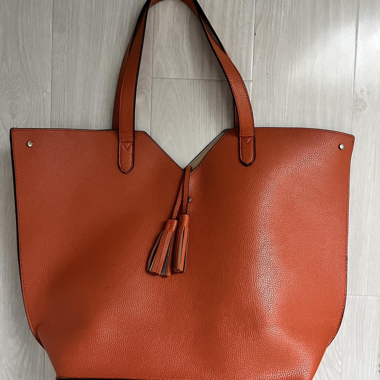 Neiman Marcus Gold Laser Cut Large Shopping Bag Open Purse Tote Bag Handbag  | eBay