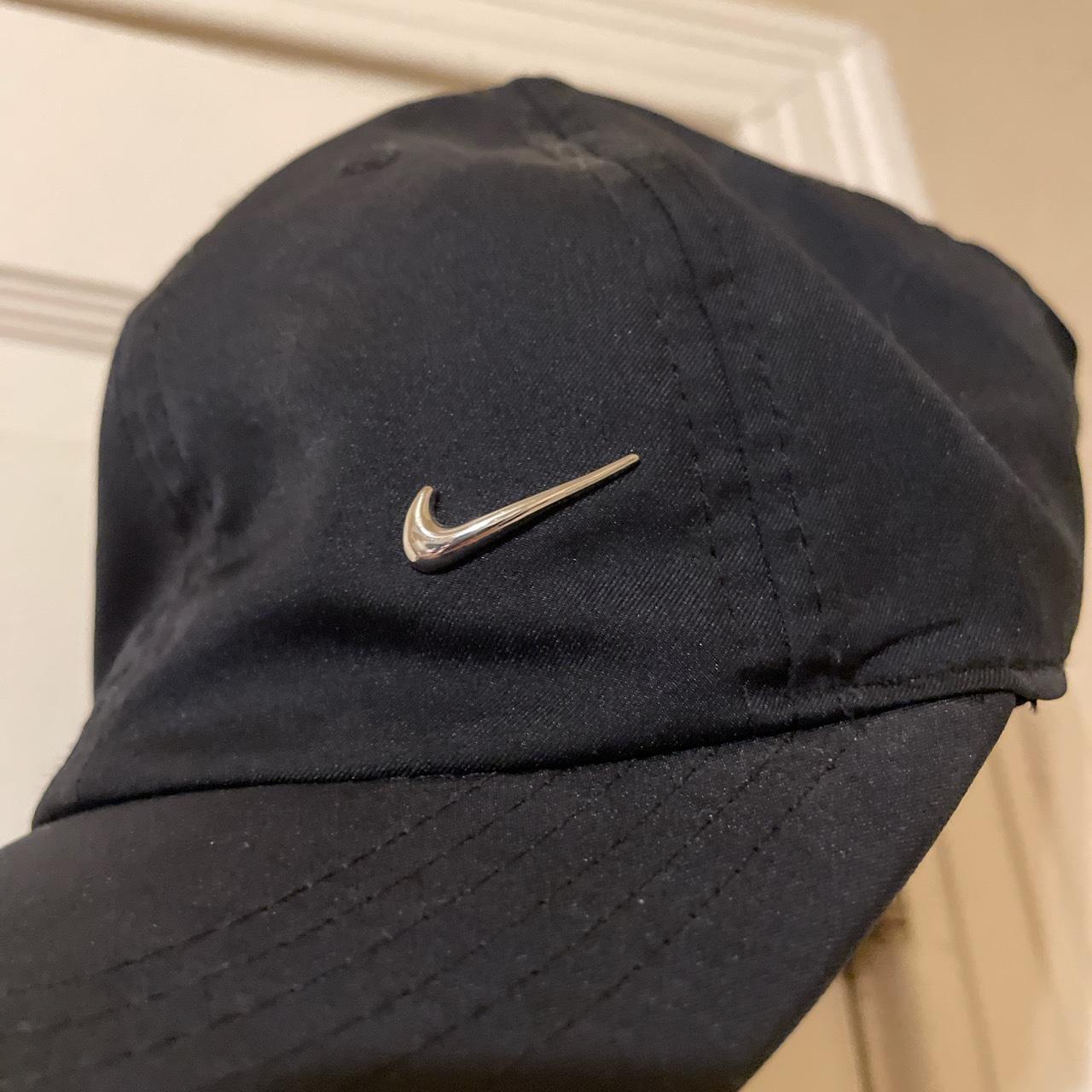 adjustable nike hats