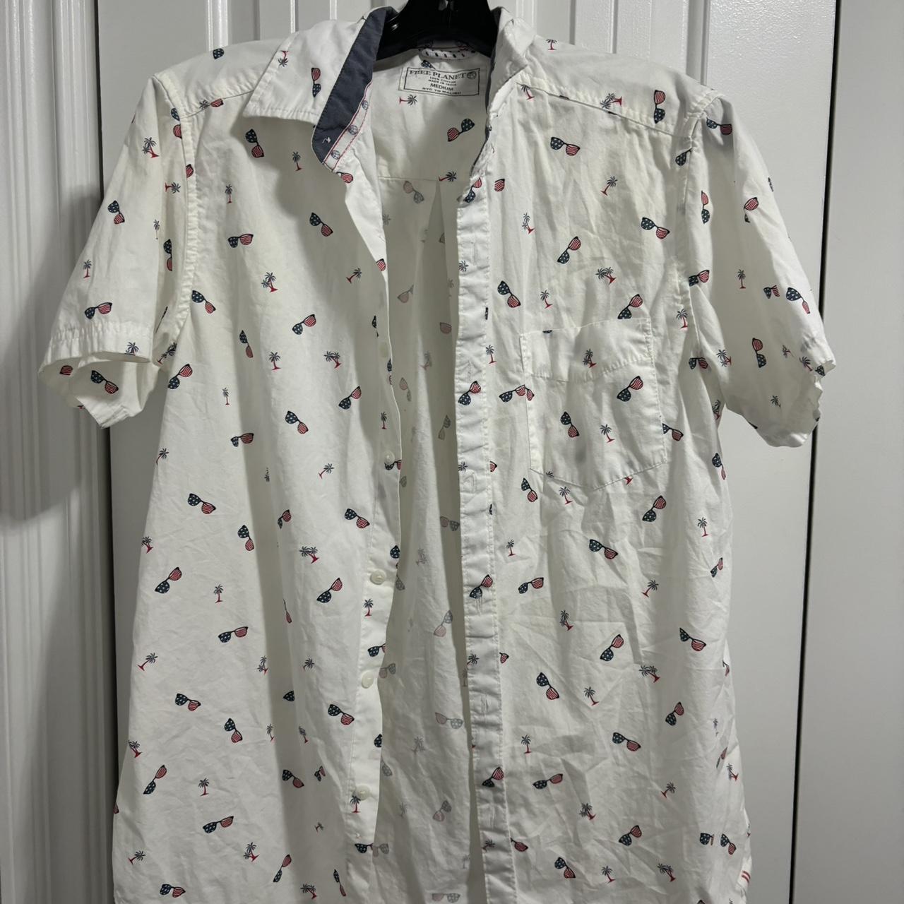 item listed by claudiapirog