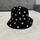 item listed by claudiapirog