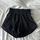 item listed by claudiapirog