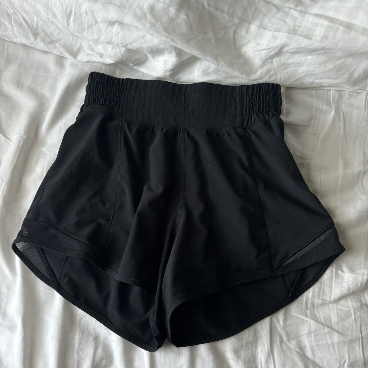 item listed by claudiapirog