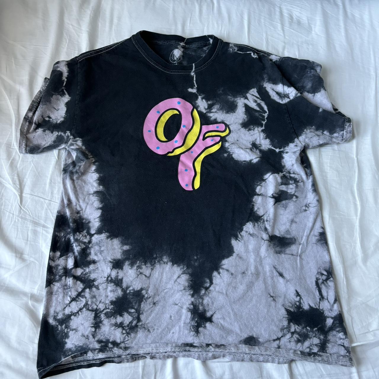 item listed by claudiapirog