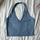 item listed by claudiapirog