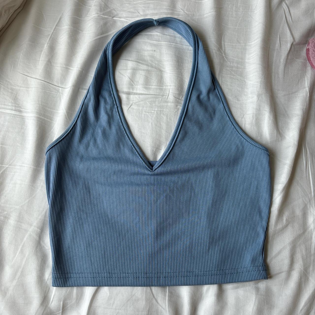 item listed by claudiapirog