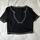 item listed by claudiapirog