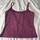 item listed by claudiapirog