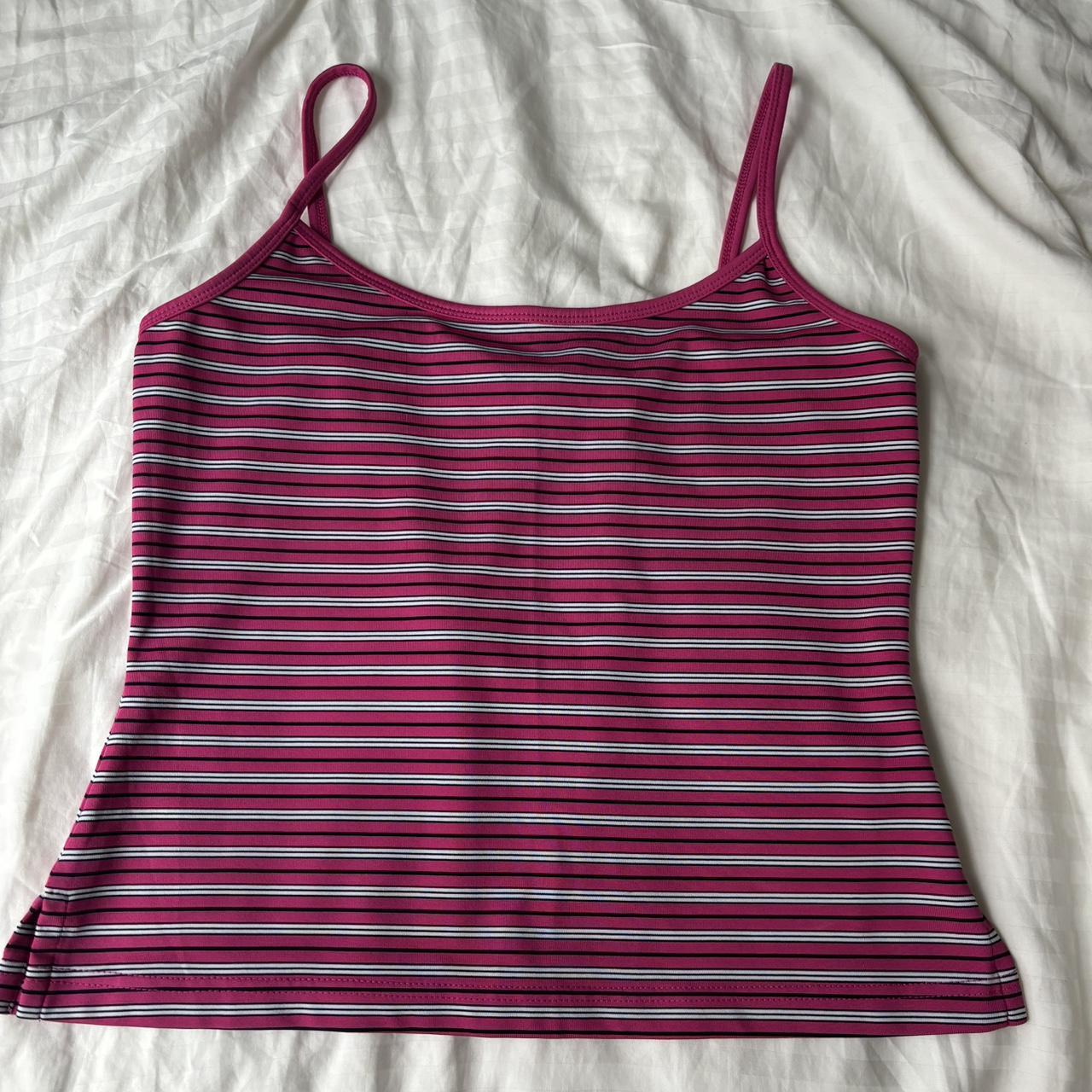 item listed by claudiapirog