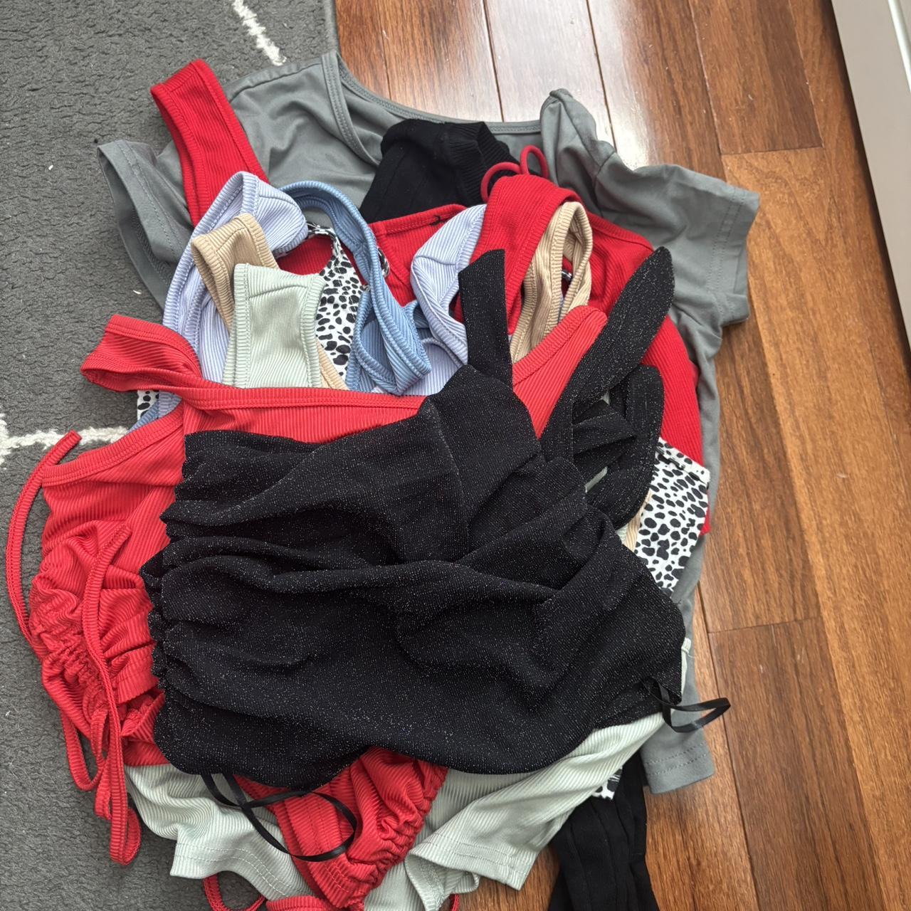 item listed by claudiapirog