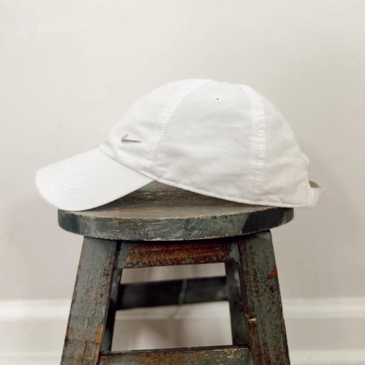 dri fit nike hat womens