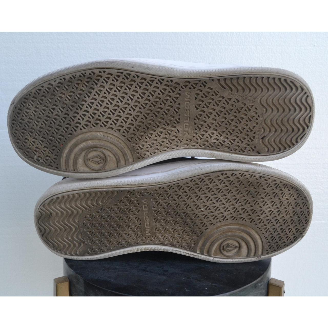 Volcom Men's Boots - Grey - US 10 – Volcom Evolve… - image 6