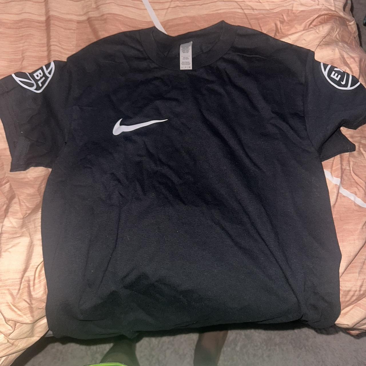 Eybl Compression Shirts, All Sizes, Brand New !! - Depop