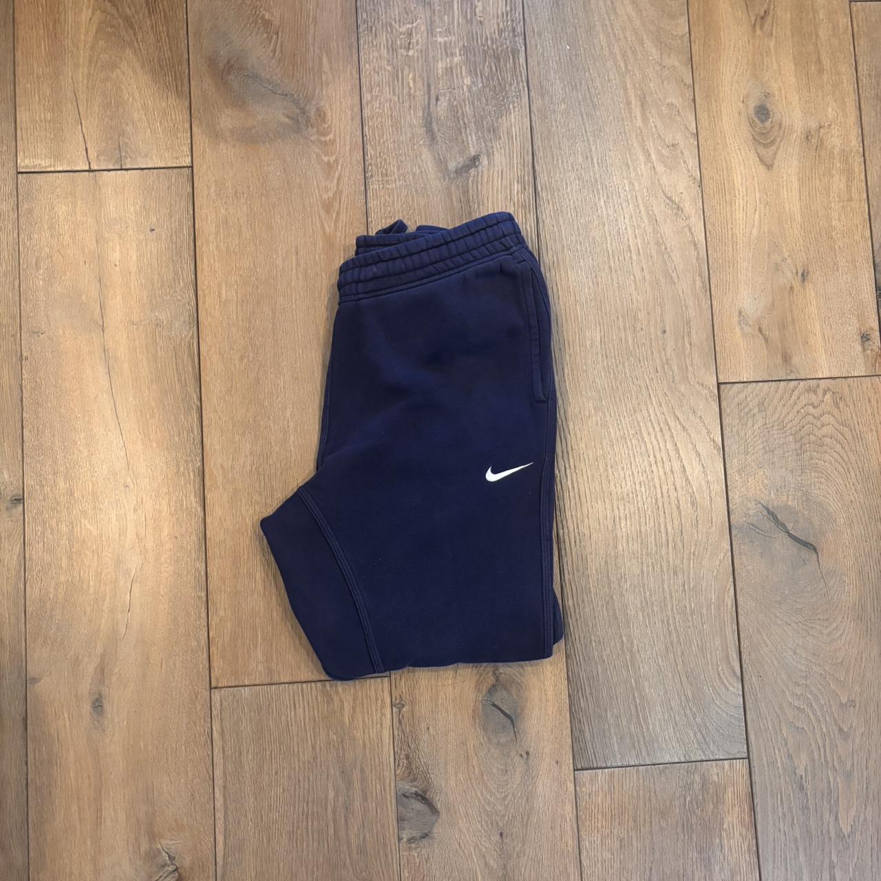 item listed by blakepug1