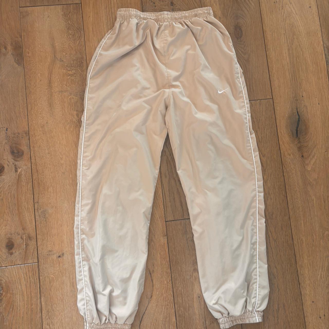 item listed by blakepug1