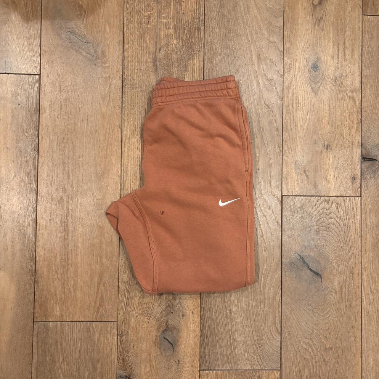 item listed by blakepug1