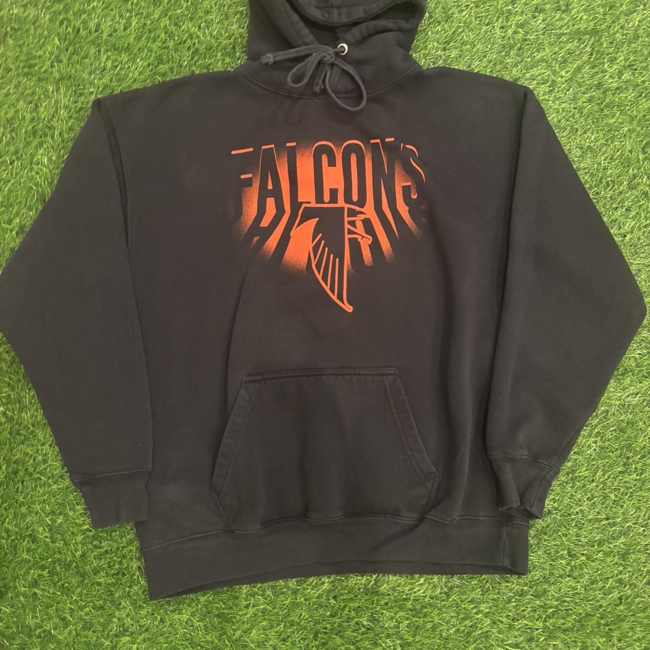 item listed by blakepug1