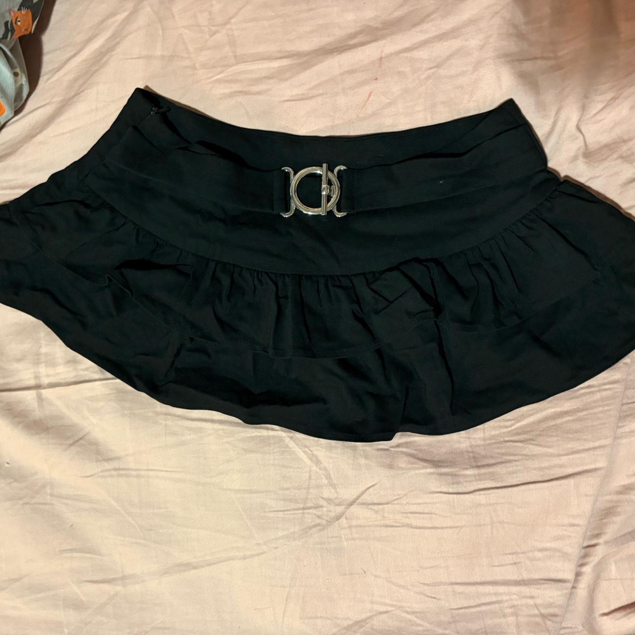 item listed by luvvvnatty
