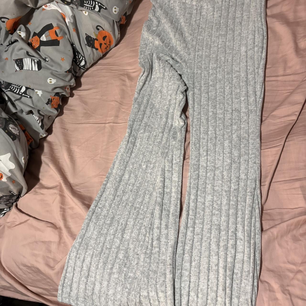 item listed by luvvvnatty