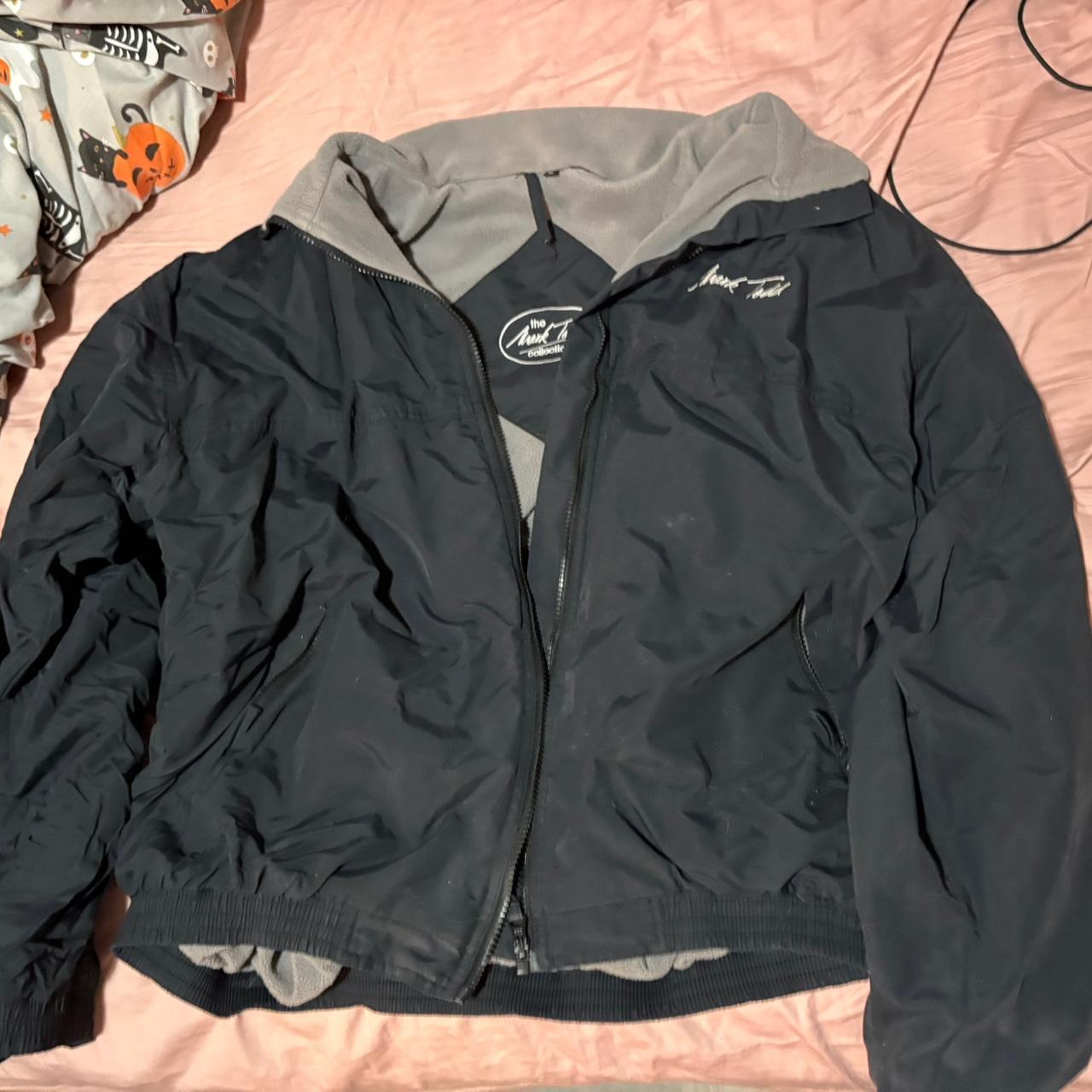 item listed by luvvvnatty