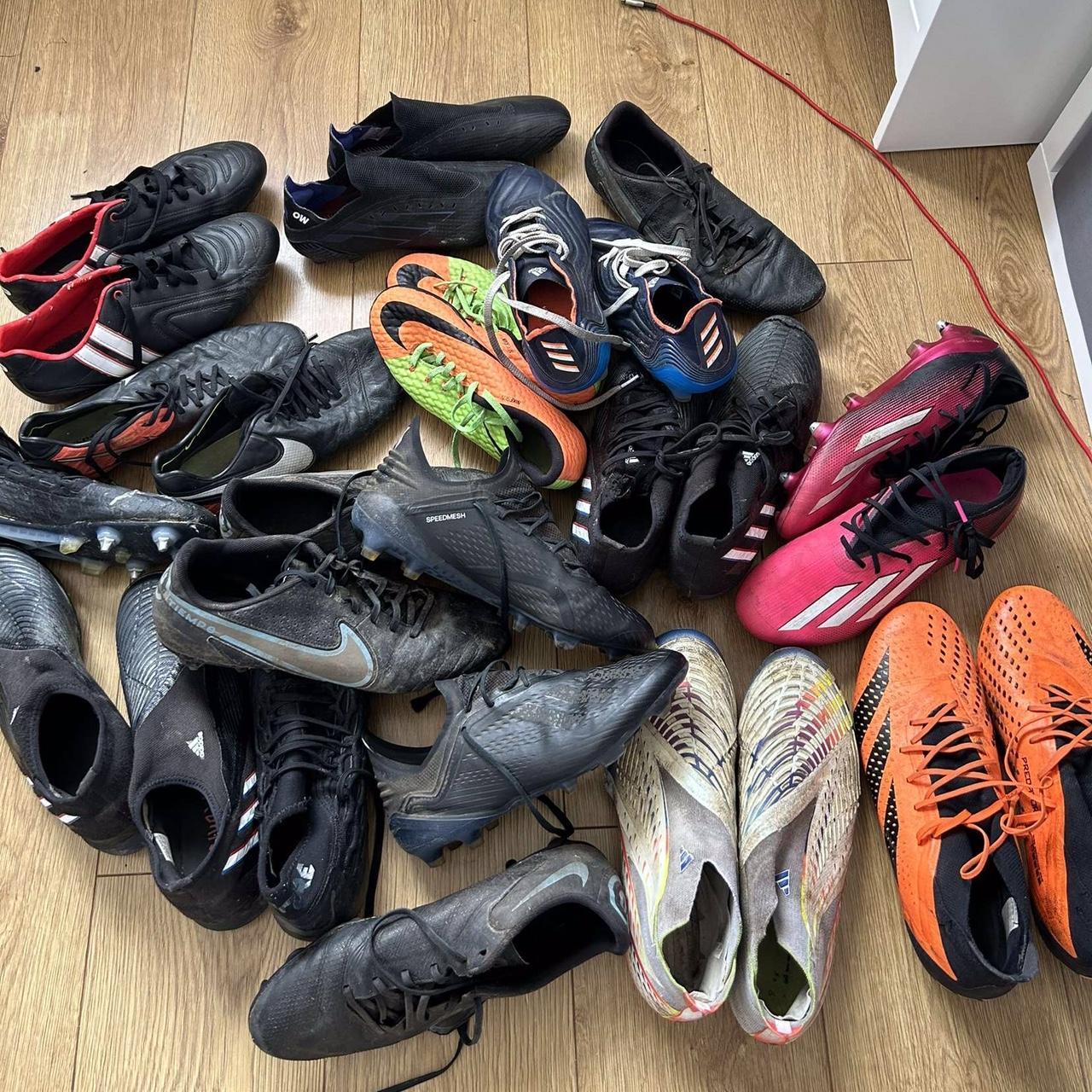 football-boots-do-not-buy-without-messaging-will-depop