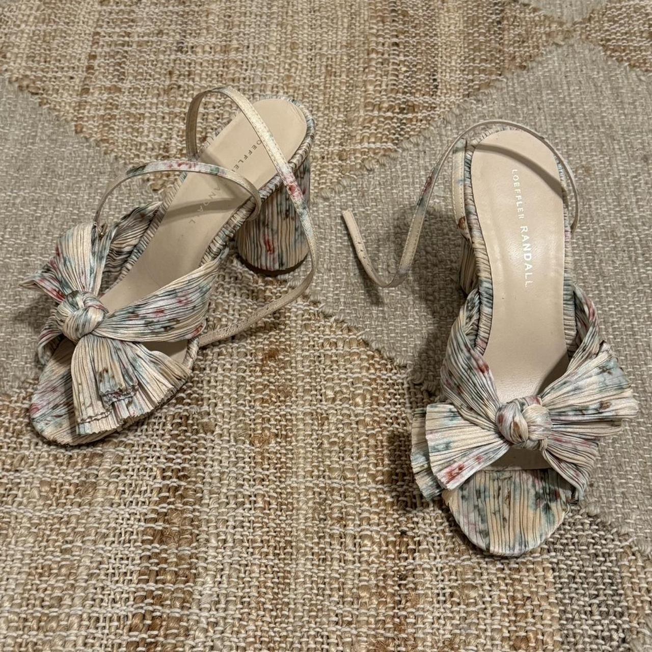 loeffler randall heels sale