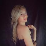 itsleighnicole's profile picture