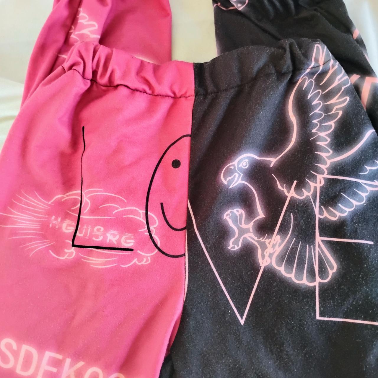 item listed by itsleighnicole