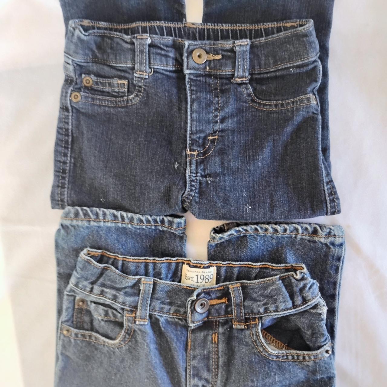 item listed by itsleighnicole