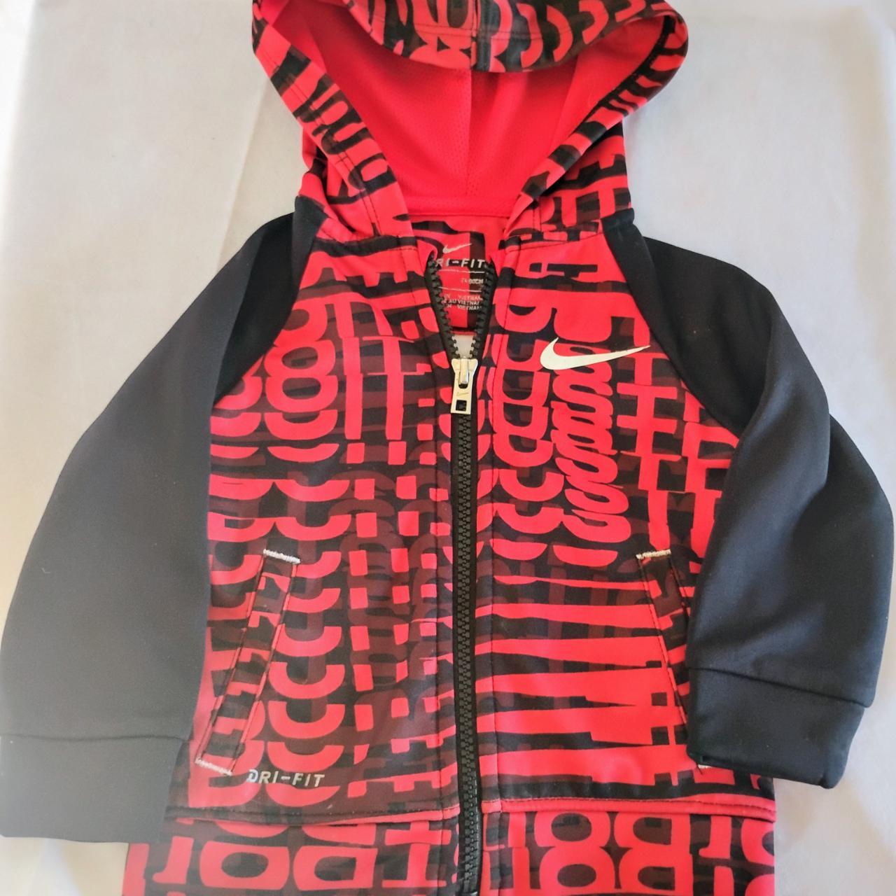 item listed by itsleighnicole