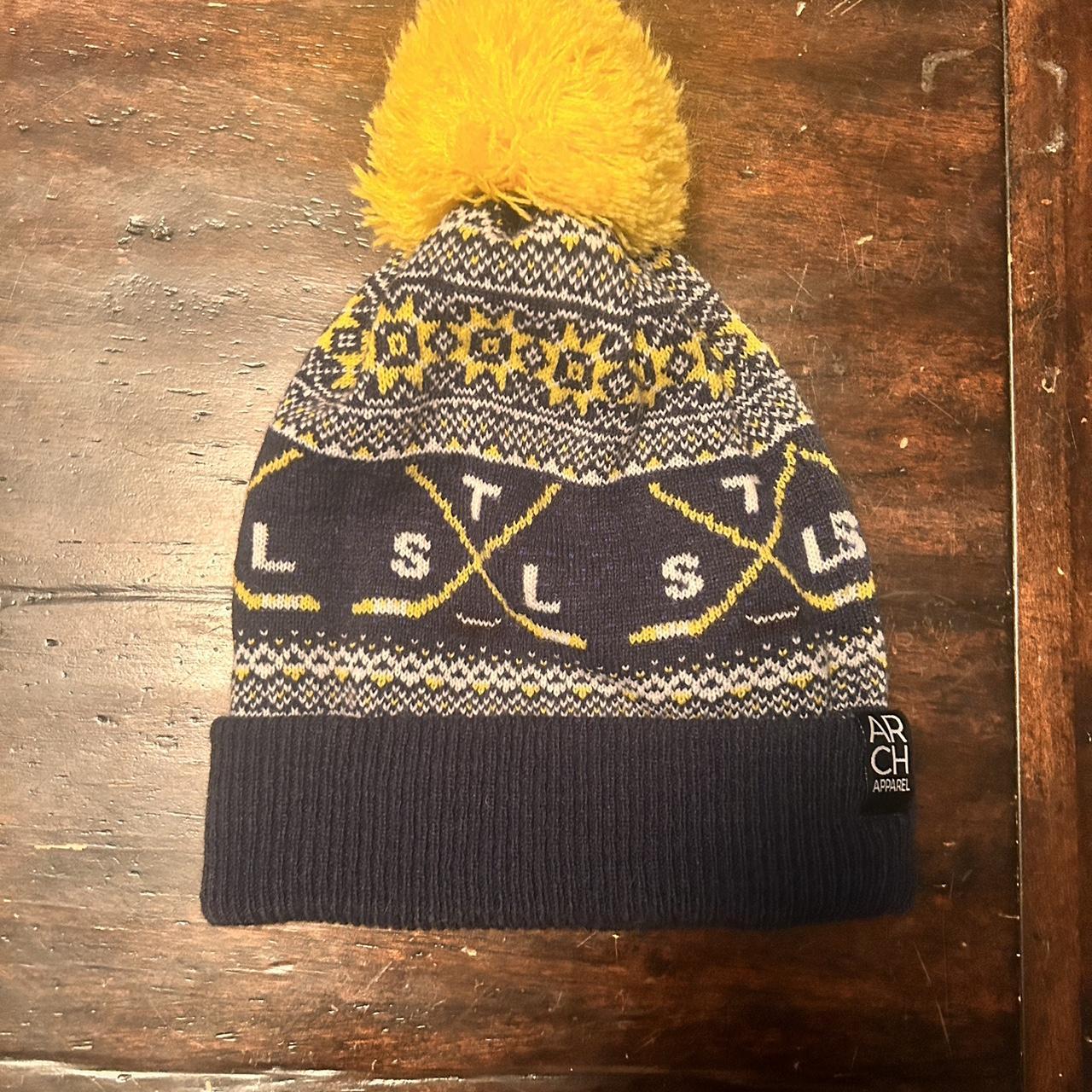 item listed by sandersthrifts