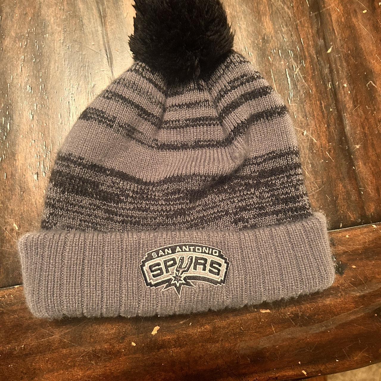 item listed by sandersthrifts