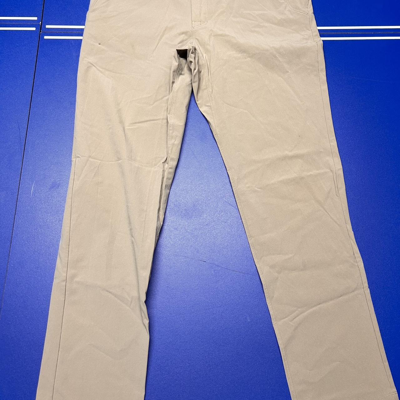 item listed by sandersthrifts