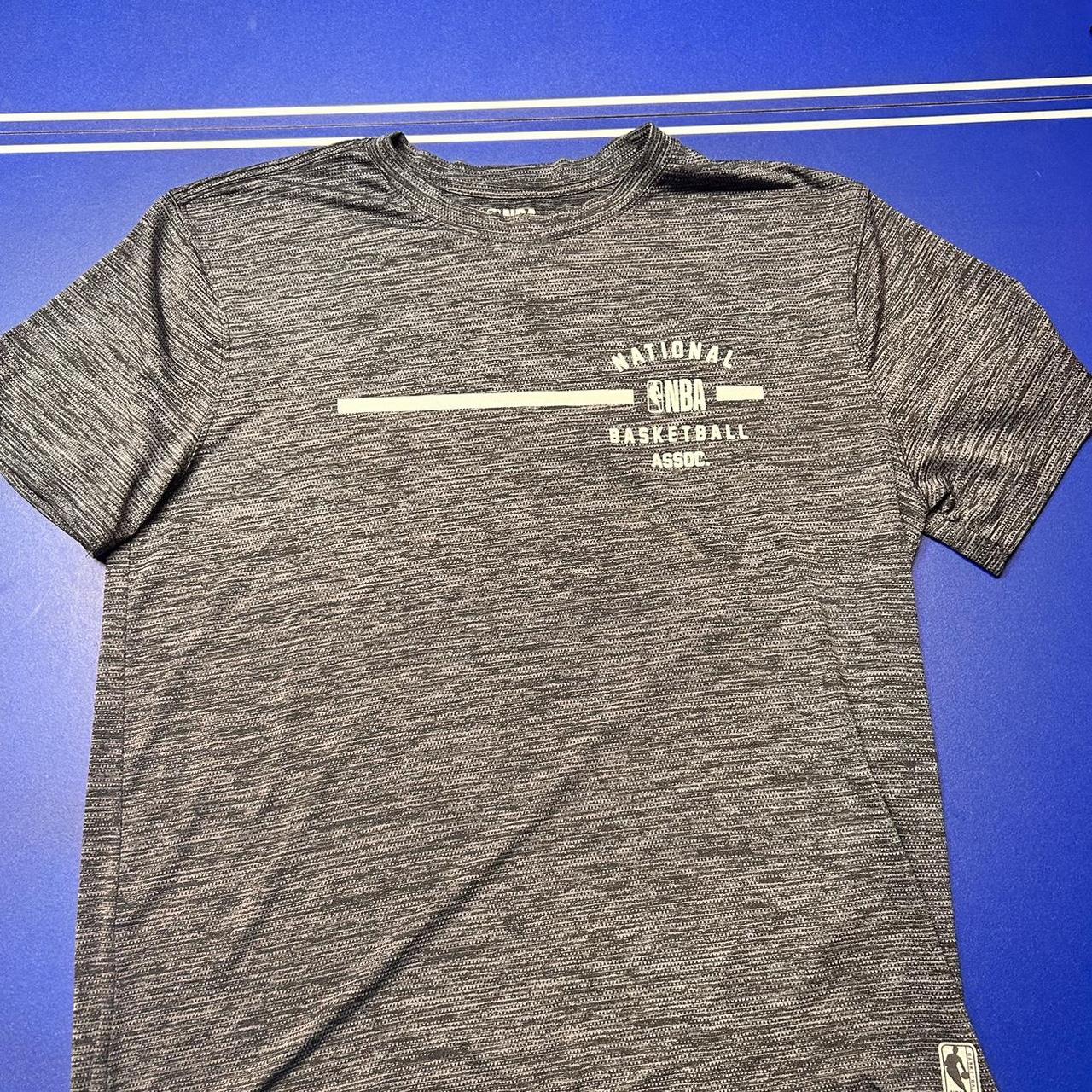 item listed by sandersthrifts