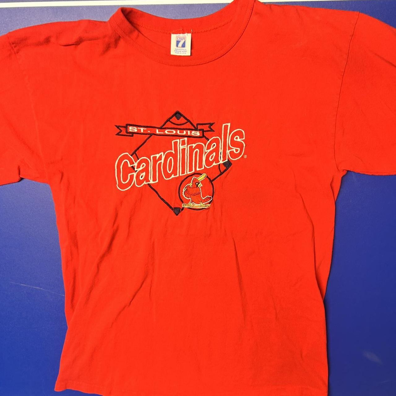 item listed by sandersthrifts