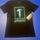 item listed by sandersthrifts