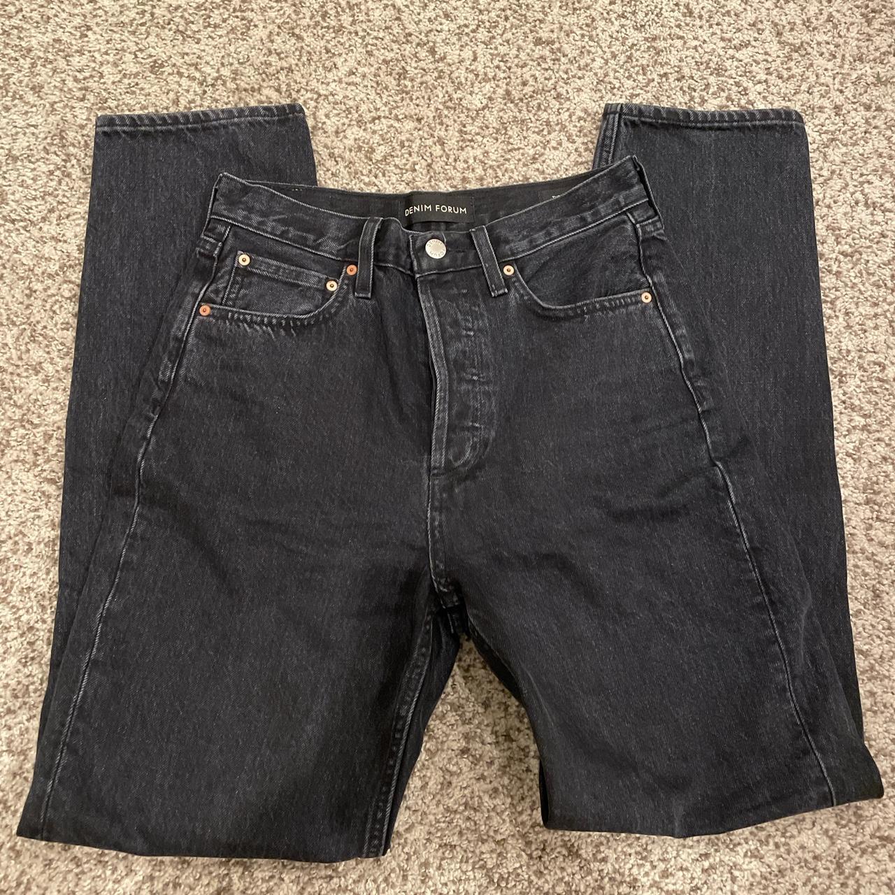 Patch pockets  Men's Clothing Forums