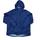 item listed by nikiy2kfashion