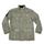 item listed by nikiy2kfashion