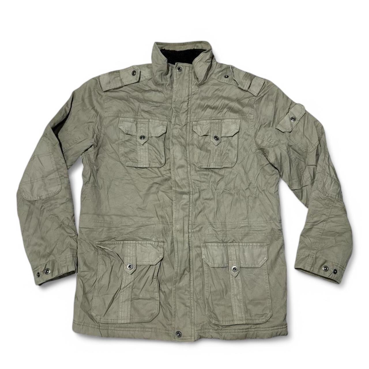 item listed by nikiy2kfashion