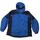 item listed by nikiy2kfashion