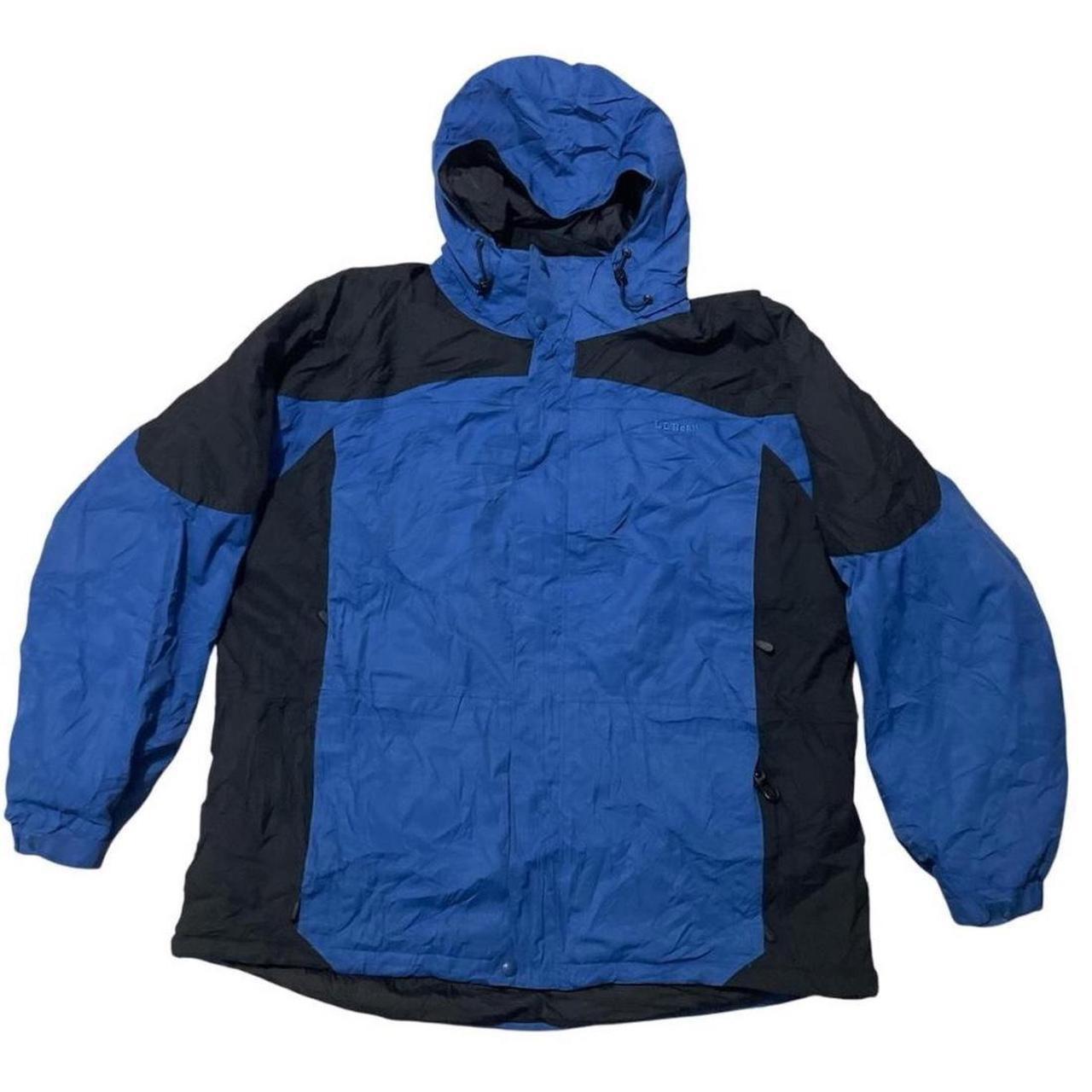 item listed by nikiy2kfashion