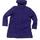 item listed by nikiy2kfashion