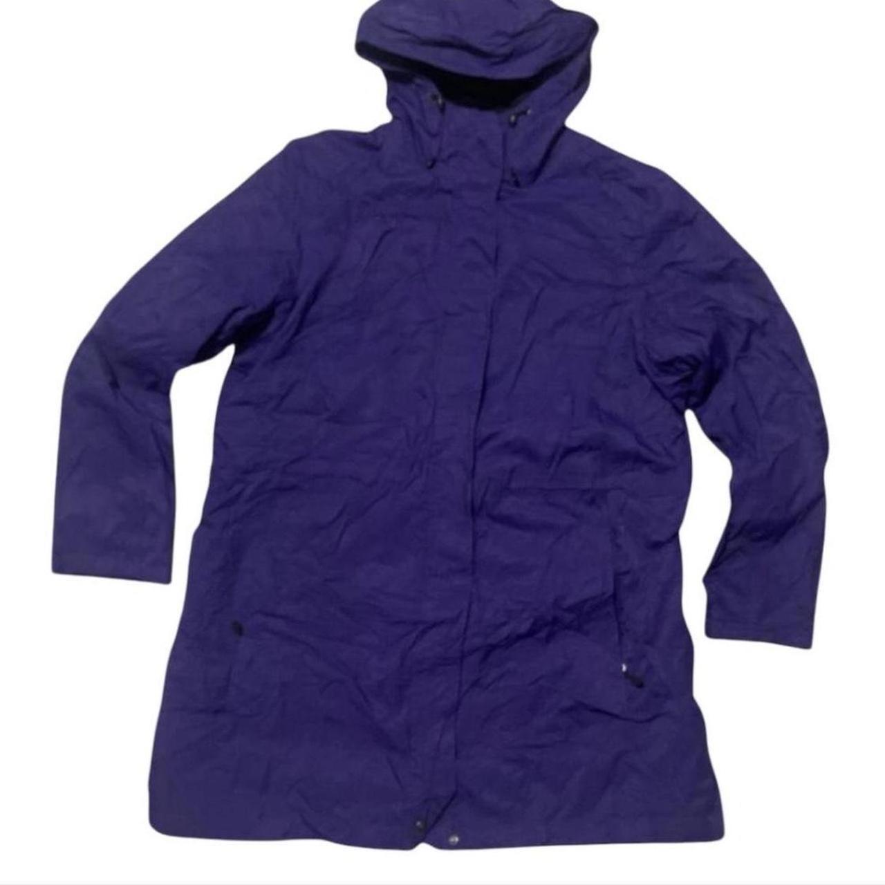 item listed by nikiy2kfashion